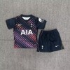 Tottenham Hotspur 2026/27 Replica Jerseys Custom Jerseys Kids Football Uniforms Premier Jerseys