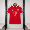 FC Bayern München Fußballtrikot 2026/27 (Replica) für Kinder – Individualisierbares Trikot / Bundesliga-Trikot FC Bayern München Fußballtrikot 2026/27 (Replica) für Kinder – Individualisierbares Trikot / Bundesliga-Trikot