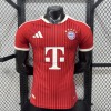 FC Bayern München Fußballtrikot 2026/27 (Replica) für Kinder – Individualisierbares Trikot / Bundesliga-Trikot FC Bayern München Fußballtrikot 2026/27 (Replica) für Kinder – Individualisierbares Trikot / Bundesliga-Trikot