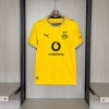 Dortmund 2026/27 Replica Custom Jerseys Football Uniforms Bundesliga Jerseys Dortmund 2026/27 Replica Custom Jerseys Football Uniforms Bundesliga Jerseys