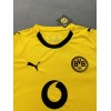 Dortmund 2026/27 Replica Custom Jerseys Football Uniforms Bundesliga Jerseys Dortmund 2026/27 Replica Custom Jerseys Football Uniforms Bundesliga Jerseys