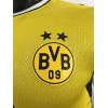 Dortmund 2026/27 Replica Custom Jerseys Football Uniforms Bundesliga Jerseys Dortmund 2026/27 Replica Custom Jerseys Football Uniforms Bundesliga Jerseys