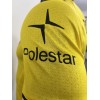 Dortmund 2026/27 Replica Custom Jerseys Football Uniforms Bundesliga Jerseys Dortmund 2026/27 Replica Custom Jerseys Football Uniforms Bundesliga Jerseys
