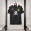 Dortmund 2026/27 Replica Custom Jerseys Football Uniforms Bundesliga Jerseys Dortmund 2026/27 Replica Custom Jerseys Football Uniforms Bundesliga Jerseys