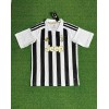 Juventus 2026/27 Replica Soccer Jersey Kids Football Uniforms Custom Jersey Serie A League Jerseys Juventus 2026/27 Replica Soccer Jersey Kids Football Uniforms Custom Jersey Serie A League Jerseys