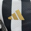 Juventus 2026/27 Replica Soccer Jersey Kids Football Uniforms Custom Jersey Serie A League Jerseys Juventus 2026/27 Replica Soccer Jersey Kids Football Uniforms Custom Jersey Serie A League Jerseys