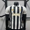 Juventus 2026/27 Replica Soccer Jersey Kids Football Uniforms Custom Jersey Serie A League Jerseys Juventus 2026/27 Replica Soccer Jersey Kids Football Uniforms Custom Jersey Serie A League Jerseys