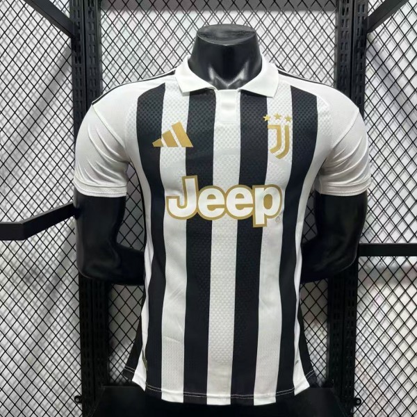 Juventus 2026/27 Replica Soccer Jersey Kids Football Uniforms Custom Jersey Serie A League Jerseys Juventus 2026/27 Replica Soccer Jersey Kids Football Uniforms Custom Jersey Serie A League Jerseys
