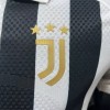 Juventus 2026/27 Replica Soccer Jersey Kids Football Uniforms Custom Jersey Serie A League Jerseys Juventus 2026/27 Replica Soccer Jersey Kids Football Uniforms Custom Jersey Serie A League Jerseys