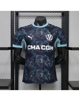 Marseille 2026/27 Replica Jerseys Custom Jerseys Kids Football Jerseys Ligue1 Jerseys