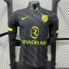 Atletico Madrid 2026/27 Replica Custom Jerseys Football Uniforms La Liga Jerseys Atletico Madrid 2026/27 Replica Custom Jerseys Football Uniforms La Liga Jerseys