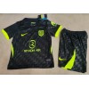 Atletico Madrid 2026/27 Replica Custom Jerseys Football Uniforms La Liga Jerseys Atletico Madrid 2026/27 Replica Custom Jerseys Football Uniforms La Liga Jerseys