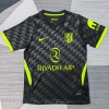 Atletico Madrid 2026/27 Replica Custom Jerseys Football Uniforms La Liga Jerseys Atletico Madrid 2026/27 Replica Custom Jerseys Football Uniforms La Liga Jerseys