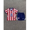 Atletico Madrid 2026/27 Replica Custom Jerseys Football Uniforms La Liga Jerseys Atletico Madrid 2026/27 Replica Custom Jerseys Football Uniforms La Liga Jerseys