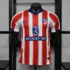 Atletico Madrid 2026/27 Replica Custom Jerseys Football Uniforms La Liga Jerseys Atletico Madrid 2026/27 Replica Custom Jerseys Football Uniforms La Liga Jerseys