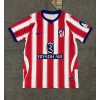 Atletico Madrid 2026/27 Replica Custom Jerseys Football Uniforms La Liga Jerseys Atletico Madrid 2026/27 Replica Custom Jerseys Football Uniforms La Liga Jerseys