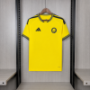 Al Nassr 2026/27 Replica Soccer Jersey Kids Football Uniforms Custom Jersey RSL Jerseys