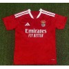 Benfica 2026/27 Replica Soccer Jersey Kids Football Uniforms Custom Jersey Liga Portugal Jerseys