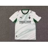 Menxing Fußballtrikot 2026/27 (Replica) für Kinder – Individualisierbares Trikot / Bundesliga-Trikot