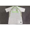Werder Bremen Fußballtrikot 2026/27 (Replica) für Kinder – Individualisierbares Trikot / Bundesliga-Trikot