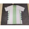 Werder Bremen Fußballtrikot 2026/27 (Replica) für Kinder – Individualisierbares Trikot / Bundesliga-Trikot