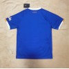 Everton F.C 2026/27 Replica Custom Jerseys Football Uniforms Premier Jerseys Everton F.C 2026/27 Replica Custom Jerseys Football Uniforms Premier Jerseys