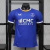 Everton F.C 2026/27 Replica Custom Jerseys Football Uniforms Premier Jerseys Everton F.C 2026/27 Replica Custom Jerseys Football Uniforms Premier Jerseys