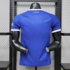 Everton F.C 2026/27 Replica Custom Jerseys Football Uniforms Premier Jerseys Everton F.C 2026/27 Replica Custom Jerseys Football Uniforms Premier Jerseys