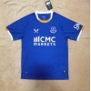 Everton F.C 2026/27 Replica Custom Jerseys Football Uniforms Premier Jerseys Everton F.C 2026/27 Replica Custom Jerseys Football Uniforms Premier Jerseys
