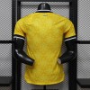 Leeds United 2026/27 Replica Custom Jerseys Football Uniforms Premier Jerseys Leeds United 2026/27 Replica Custom Jerseys Football Uniforms Premier Jerseys