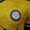 Leeds United 2026/27 Replica Custom Jerseys Football Uniforms Premier Jerseys Leeds United 2026/27 Replica Custom Jerseys Football Uniforms Premier Jerseys