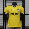 Leeds United 2026/27 Replica Custom Jerseys Football Uniforms Premier Jerseys Leeds United 2026/27 Replica Custom Jerseys Football Uniforms Premier Jerseys