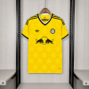 Leeds United 2026/27 Replica Custom Jerseys Football Uniforms Premier Jerseys Leeds United 2026/27 Replica Custom Jerseys Football Uniforms Premier Jerseys