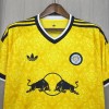 Leeds United 2026/27 Replica Custom Jerseys Football Uniforms Premier Jerseys Leeds United 2026/27 Replica Custom Jerseys Football Uniforms Premier Jerseys
