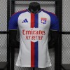 Lyon 2026/27 Replica Jerseys Custom Jerseys Kids Football Jerseys Ligue1 Jerseys