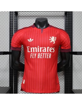 Lyon 2026/27 Replica Jerseys Custom Jerseys Kids Football Jerseys Ligue1 Jerseys