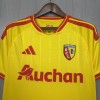 RC Lens 2026/27 Replica Jerseys Custom Jerseys Kids Football Jerseys Ligue1 Jerseys RC Lens 2026/27 Replica Jerseys Custom Jerseys Kids Football Jerseys Ligue1 Jerseys