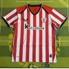 Real Betis 2026/27 Replica Custom Jerseys Football Uniforms La Liga Jerseys Real Betis 2026/27 Replica Custom Jerseys Football Uniforms La Liga Jerseys