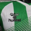 Real Betis 2026/27 Replica Custom Jerseys Football Uniforms La Liga Jerseys Real Betis 2026/27 Replica Custom Jerseys Football Uniforms La Liga Jerseys