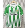 Real Betis 2026/27 Replica Custom Jerseys Football Uniforms La Liga Jerseys Real Betis 2026/27 Replica Custom Jerseys Football Uniforms La Liga Jerseys