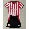 Real Betis 2026/27 Replica Custom Jerseys Football Uniforms La Liga Jerseys Real Betis 2026/27 Replica Custom Jerseys Football Uniforms La Liga Jerseys