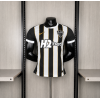 Atlético Mineiro 2026/27 Replica Soccer Jersey Custom Jersey Brasileirao Jerseys Atlético Mineiro 2026/27 Replica Soccer Jersey Custom Jersey Brasileirao Jerseys