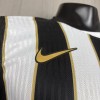 Atlético Mineiro 2026/27 Replica Soccer Jersey Custom Jersey Brasileirao Jerseys Atlético Mineiro 2026/27 Replica Soccer Jersey Custom Jersey Brasileirao Jerseys