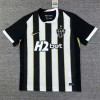 Atlético Mineiro 2026/27 Replica Soccer Jersey Custom Jersey Brasileirao Jerseys Atlético Mineiro 2026/27 Replica Soccer Jersey Custom Jersey Brasileirao Jerseys