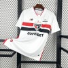 São Paulo 2026/27 Replica Soccer Jersey Custom Jersey Brasileirao Jerseys São Paulo 2026/27 Replica Soccer Jersey Custom Jersey Brasileirao Jerseys