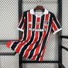 São Paulo 2026/27 Replica Soccer Jersey Custom Jersey Brasileirao Jerseys São Paulo 2026/27 Replica Soccer Jersey Custom Jersey Brasileirao Jerseys