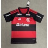 Flamengo 2026/27 Replica Soccer Jersey Custom Jersey Brasileirao Jerseys Flamengo 2026/27 Replica Soccer Jersey Custom Jersey Brasileirao Jerseys
