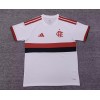 Flamengo 2026/27 Replica Soccer Jersey Custom Jersey Brasileirao Jerseys Flamengo 2026/27 Replica Soccer Jersey Custom Jersey Brasileirao Jerseys