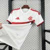 Flamengo 2026/27 Replica Soccer Jersey Custom Jersey Brasileirao Jerseys Flamengo 2026/27 Replica Soccer Jersey Custom Jersey Brasileirao Jerseys