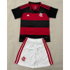 Flamengo 2026/27 Replica Soccer Jersey Custom Jersey Brasileirao Jerseys Flamengo 2026/27 Replica Soccer Jersey Custom Jersey Brasileirao Jerseys